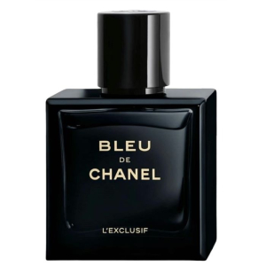 Chanel Bleu de Chanel L