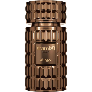 Zimaya Tiramisu Coco Zimaya Tiramisu Coco