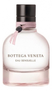 Bottega Veneta Eau Sensuelle