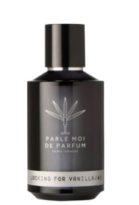 Parle Moi de Parfum Looking for Vanilla / 43