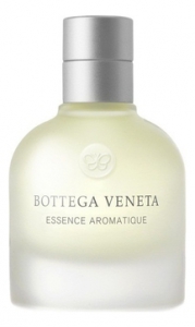 Bottega Veneta Essence Aromatique