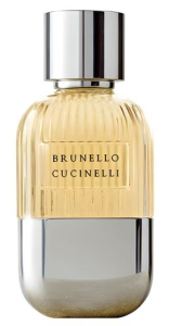 Brunello Cucinelli Brunello Cucinelli Pour Homme