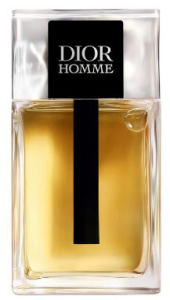 Christian Dior Dior Homme 2025 Christian Dior Dior Homme 2025