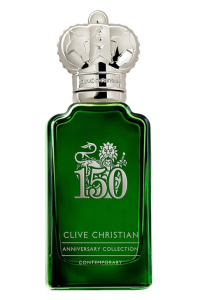 Clive Christian Contemporary