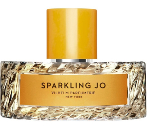 Vilhelm Parfumerie Sparkling Jo