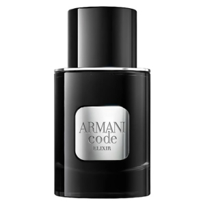 Giorgio Armani Armani Code Elixir