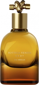 Bottega Veneta Knot Eau Absolue