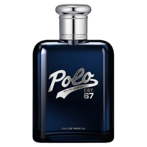 Ralph Lauren Polo Est.67 Eau de Parfum