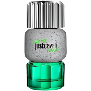 Roberto Cavalli Just Cavalli Give Me Magic for Him