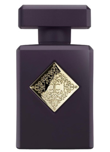 Initio Parfums Prives Can