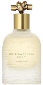 Bottega Veneta Knot Eau Florale