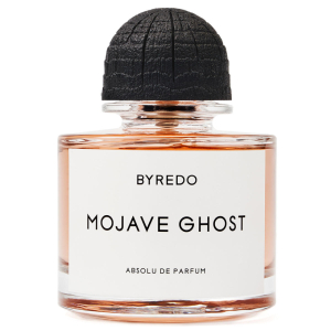 Byredo Parfums Mojave Ghost Absolu
