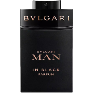 Bvlgari Bvlgari Man In Black Parfum Bvlgari Bvlgari Man In Black Parfum