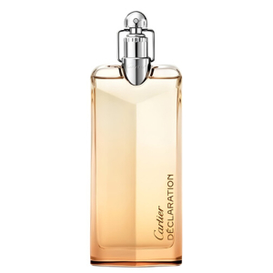 Cartier Declaration Eau de Parfum