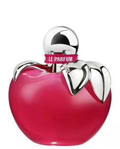 Nina Ricci Nina Le Parfum