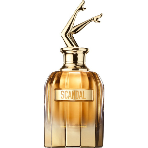 Jean Paul Gaultier Scandal Absolu