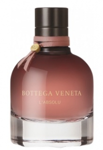 Bottega Veneta L`Absolu