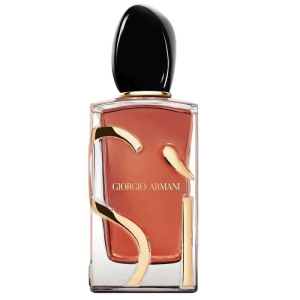 Giorgio Armani Si Parfum