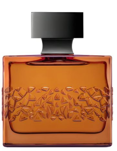 M.Micallef Notorious XO