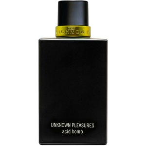 John Richmond Acid Bomb John Richmond Acid Bomb