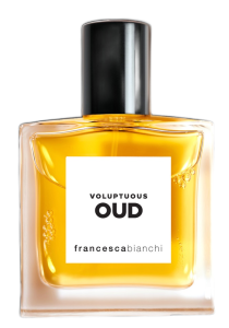 Francesca Bianchi Voluptuous Oud