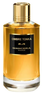 Mancera Ombre Tonka