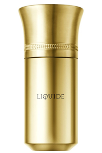 Les Liquides Imaginaires Liquide Gold
