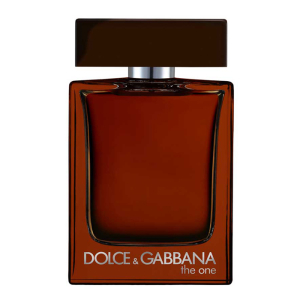Dolce & Gabbana The One Pour Homme Parfum