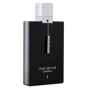 Sterling Parfums Armaf Club de Nuit Precieux I