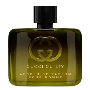 Gucci Guilty Absolu de Parfum Pour Homme