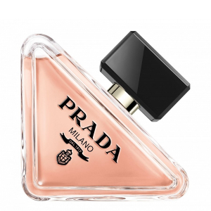 Prada Paradoxe