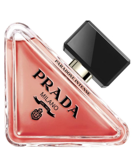 Prada Paradoxe Intense