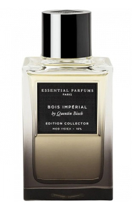 Essential Parfums Bois imperial Edition Collector