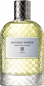 Bottega Veneta Parco Palladiano III