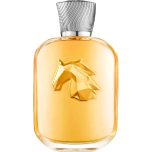 Parfums de Marly Eragon