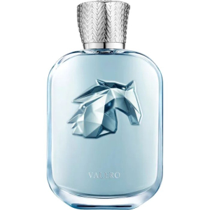 Parfums de Marly Valero