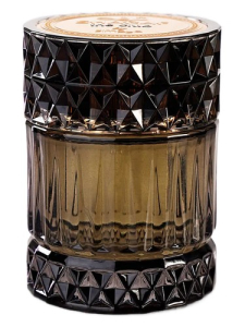 Zimaya Sharaf The Club