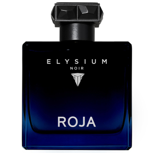 Roja Dove Elysium Noir