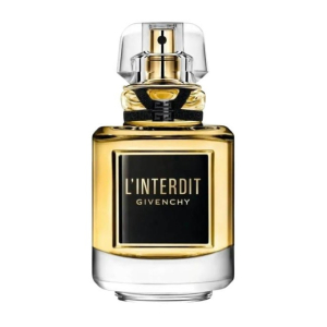 Givenchy L`Interdit Parfum