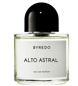 Byredo Parfums Alto Astral