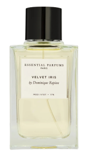 Essential Parfums Velvet Iris