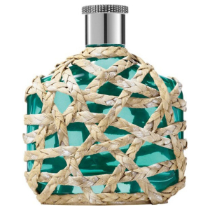 John Varvatos XX Artisan Teal