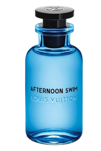 Louis Vuitton Afternoon Swim