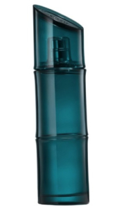 Kenzo Kenzo Homme Eau de Toilette