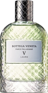 Bottega Veneta Parco Palladiano V