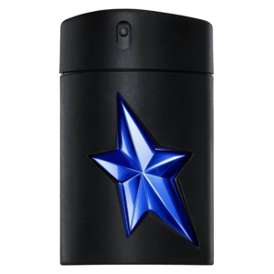 Thierry Mugler A Men Stellar
