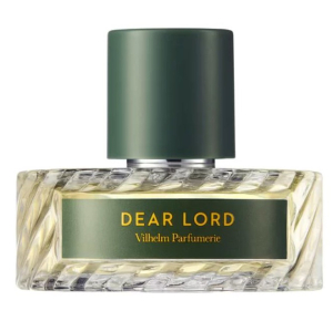 Vilhelm Parfumerie Dear Lord
