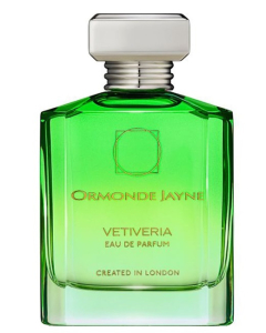 Ormonde Jayne Vetiveria