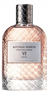 Bottega Veneta Parco Palladiano VI