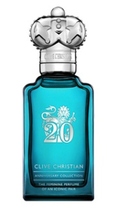 Clive Christian Iconic Feminine
